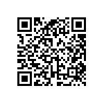 DWM-12-61-G-S-745 QRCode