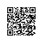 DWM-12-61-G-S-780 QRCode