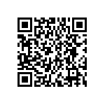 DWM-12-61-G-S-785 QRCode