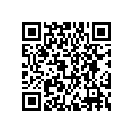 DWM-12-61-G-S-820 QRCode