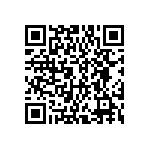 DWM-12-61-L-D-250 QRCode