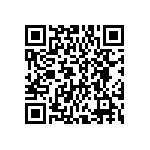 DWM-12-61-L-S-600 QRCode