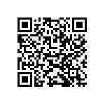 DWM-12-61-S-D-500 QRCode