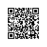 DWM-12-61-S-D-610 QRCode