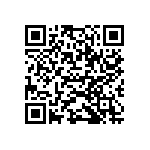 DWM-12-61-S-D-667 QRCode