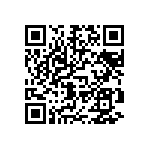 DWM-12-61-S-D-687 QRCode