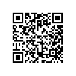 DWM-12-61-S-D-690-024 QRCode