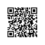 DWM-12-61-S-D-695 QRCode