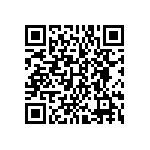 DWM-13-01-TM-D-200 QRCode