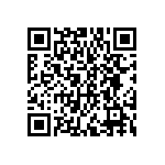 DWM-13-51-G-S-250 QRCode