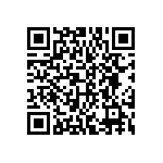 DWM-13-51-S-D-200 QRCode