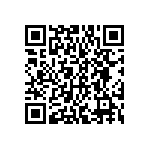 DWM-13-51-S-D-250 QRCode