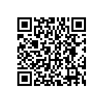 DWM-13-51-T-D-250 QRCode