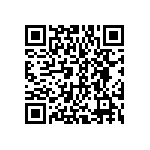 DWM-13-51-T-D-290 QRCode