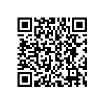 DWM-13-52-T-S-200 QRCode