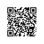 DWM-13-52-TM-D-200 QRCode