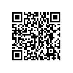 DWM-13-53-G-D-269 QRCode