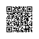 DWM-13-53-G-S-250 QRCode