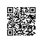 DWM-13-53-L-D-300 QRCode