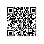 DWM-13-53-S-S-350 QRCode