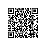 DWM-13-54-G-D-250 QRCode