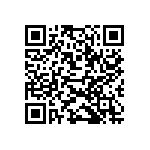 DWM-13-54-G-D-435 QRCode