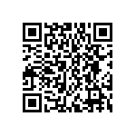 DWM-13-54-G-S-350 QRCode