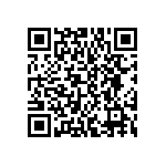 DWM-13-54-S-D-200 QRCode