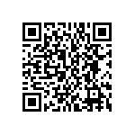 DWM-13-54-SM-D-435 QRCode