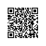 DWM-13-55-G-S-350 QRCode