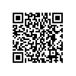 DWM-13-55-L-D-250 QRCode