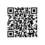 DWM-13-55-S-S-250 QRCode