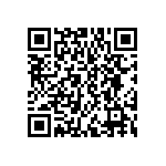 DWM-13-56-G-S-250 QRCode