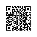 DWM-13-56-G-S-350 QRCode