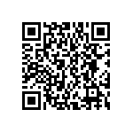 DWM-13-56-L-D-250 QRCode