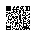 DWM-13-56-S-D-250 QRCode