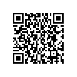 DWM-13-56-S-S-250 QRCode