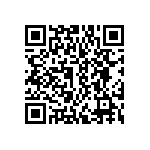 DWM-13-57-G-D-530 QRCode