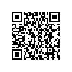 DWM-13-57-L-S-279 QRCode