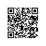 DWM-13-57-S-D-250 QRCode