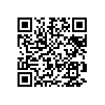 DWM-13-58-S-D-585 QRCode