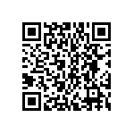 DWM-13-59-G-D-511 QRCode