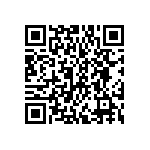 DWM-13-59-G-D-635 QRCode