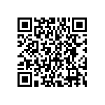 DWM-13-59-L-D-250 QRCode