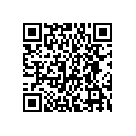 DWM-13-59-S-D-635 QRCode