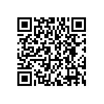 DWM-13-60-G-S-250 QRCode