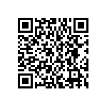 DWM-13-60-S-D-545 QRCode