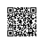 DWM-13-61-G-D-820 QRCode