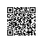 DWM-13-61-G-D-846 QRCode