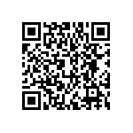 DWM-13-61-G-S-810 QRCode